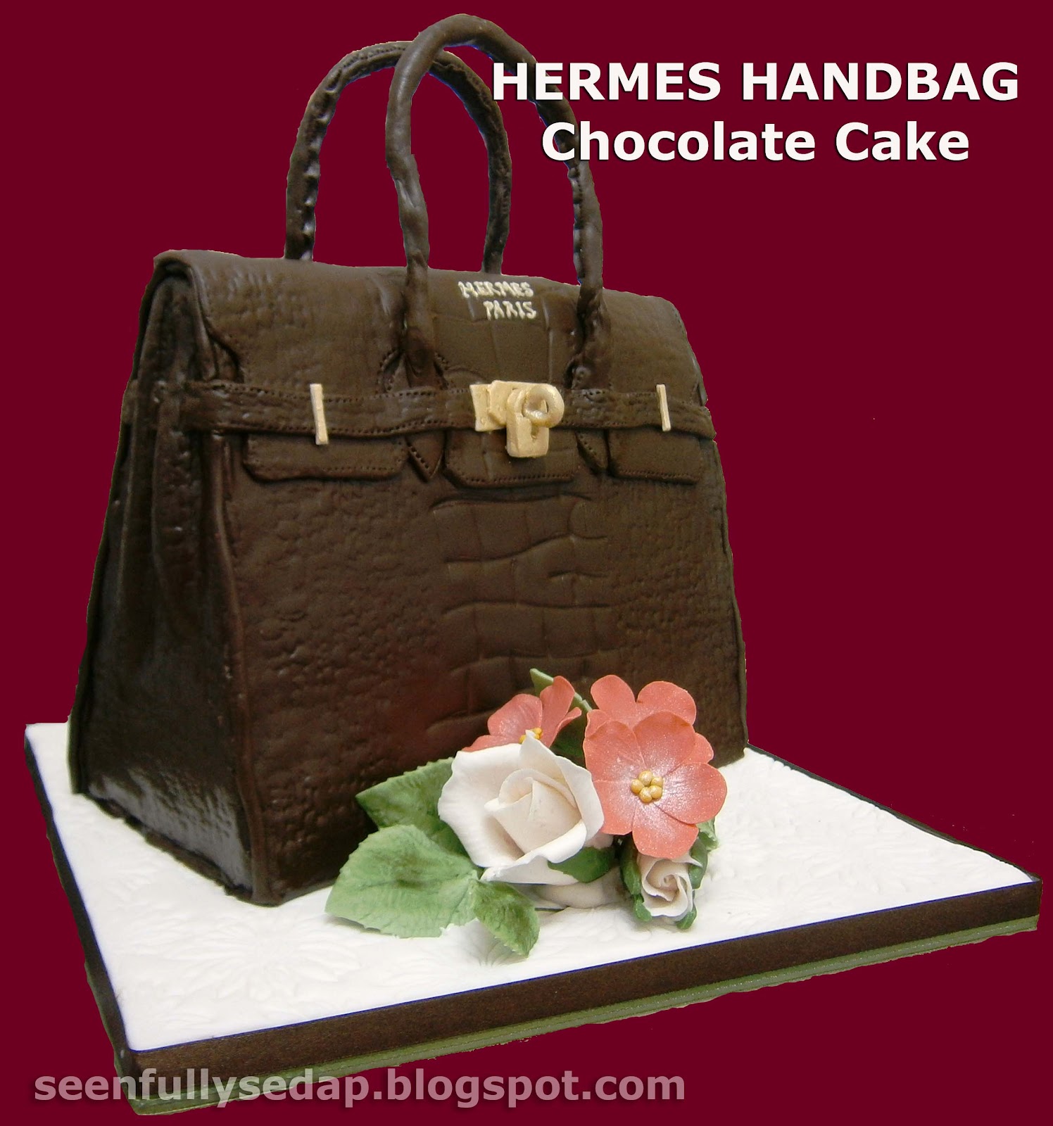 What Does A Birkin Bag Look Like