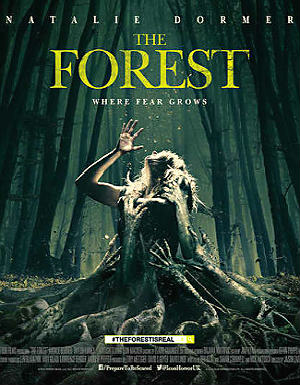 A Floresta HDRip XviD & RMVB Legendado Baixar tumblr nzpwhtQDm61thr7ppo1 500 A Floresta HDRip XviD & RMVB Legendado Download