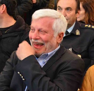 ÎÏοÏÎλεÏμα εικÏÎ½Î±Ï Î³Î¹Î± ΤÎΤÎÎ¥ÎÎΣ Î ÎÎ¥ÎÎΣ ΦΩΤÎ