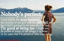 proud quotes woman im being perfect done someone things might pretend ive past dont