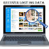 Recover Lost iOS Data from iPhone, iPad, and iPod