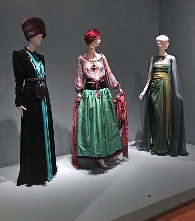 chloe sunglasses brown thomas