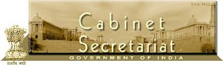 Cabinet Secretariat Recruitment Cabinet Secretariat Recruitment