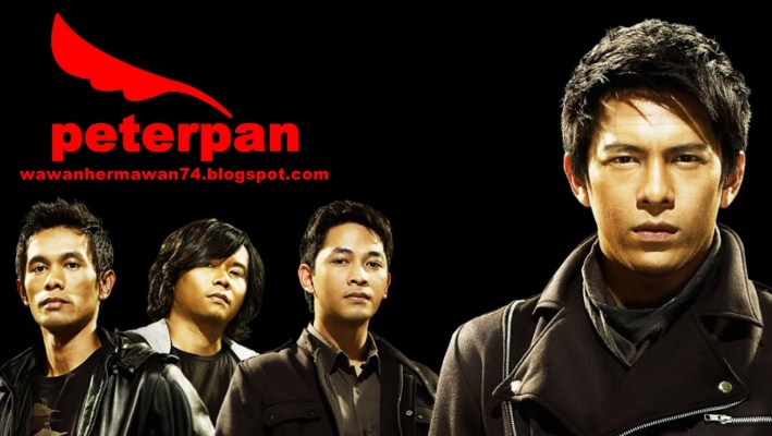 Download Lagu Peterpan | download lagu peterpan full album mp3 lengkap dan terlaris Download Lagu Peterpan | download lagu peterpan full album mp3 lengkap dan terlaris