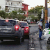 Acción conjunta: Policía y Comuna intensifican las políticas de seguridad en Quilmes