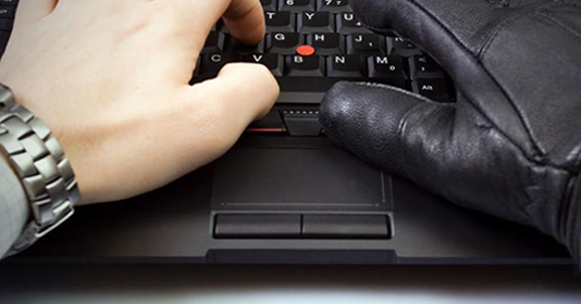 Qual a diferença entre Hacker e Cracker ? | Estudos Tech