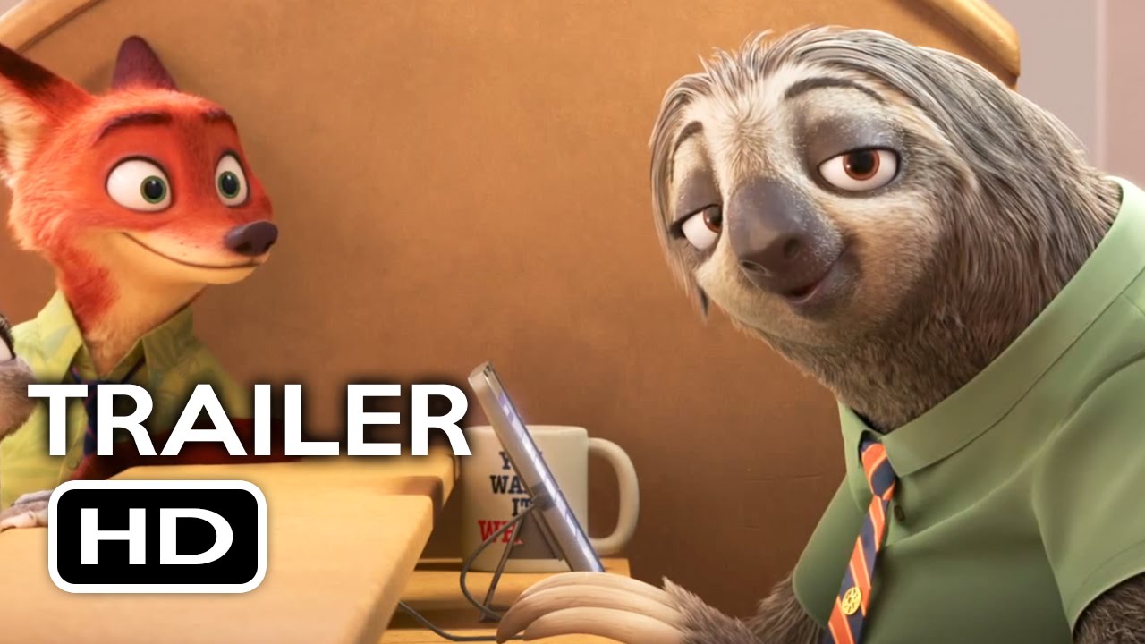 watch movie market watch zootopia full movie and hd picture online