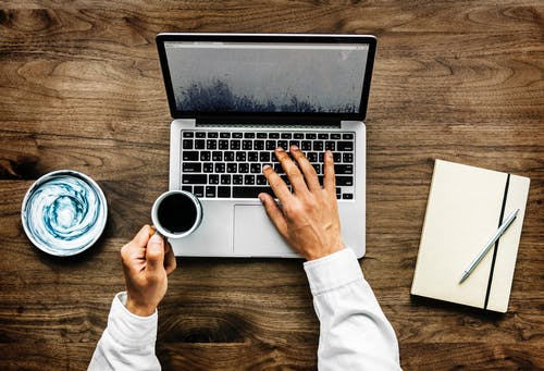 Top-10 Side Jobs Top-10 Side Jobs
