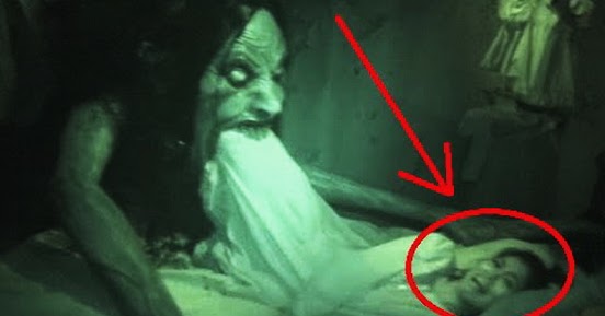 Related image