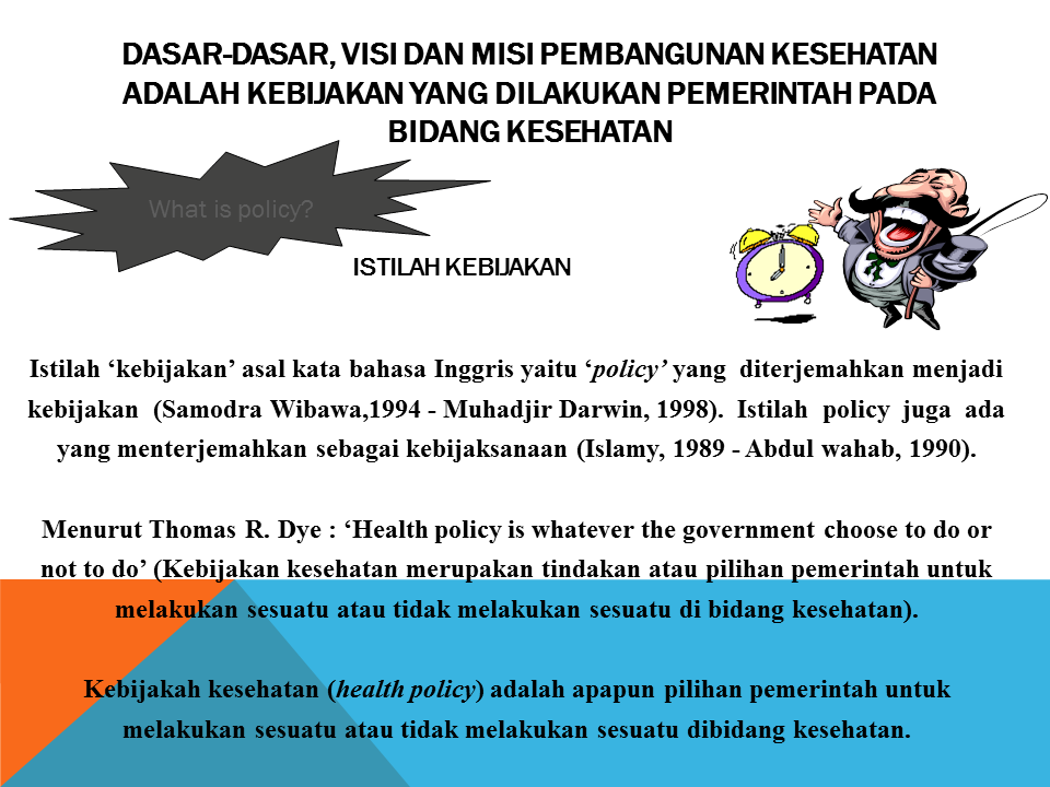 afa ADMINISTRASI DAN KEBIJAKAN KESEHATAN (2)