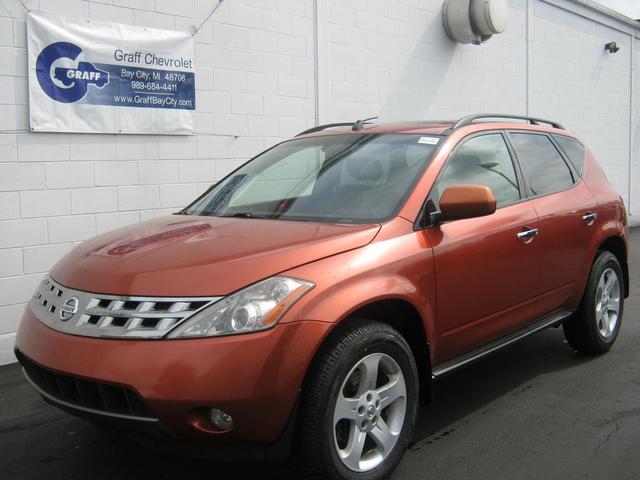 Nissan dealer mid michigan #9
