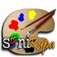 Pengertian, Cabang, Media, Unsur, dan Prinsip Seni Rupa Pengertian, Cabang, Media, Unsur, dan Prinsip Seni Rupa