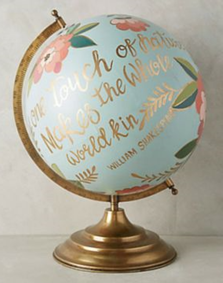 http://www.anthropologie.com/anthro/product/33207911.jsp?cm_vc=SEARCH_RESULTS&cm_mmc=LS-_-Affiliates-_-QFGLnEolOWg-_-1&utm_medium=QFGLnEolOWg&utm_source=AFFILIATES&utm_content=QFGLnEolOWg&siteID=QFGLnEolOWg-9pWEKoD4a8yEGrQZs9NgDg#/