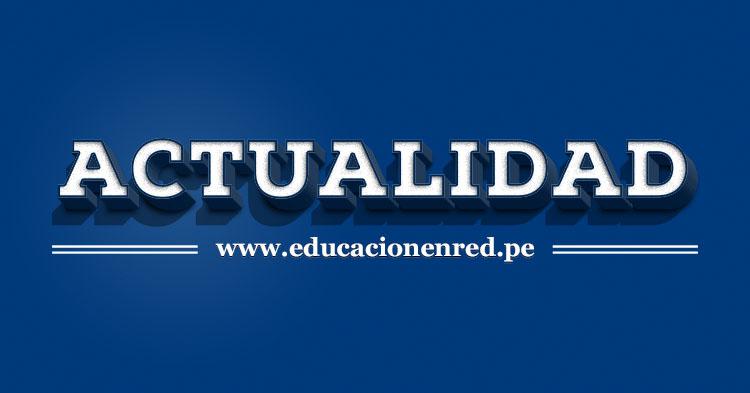 La agenda educativa (Luis Miguel Saravia) www.foroeducativo.com