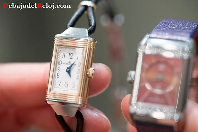 Jaeger-LeCoultre Sihh2016 r33