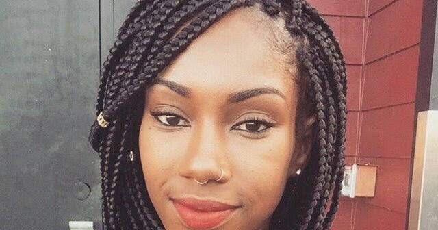 ... braid,bob braids,twisting,Ghana weaving,crochet braids,curly braid