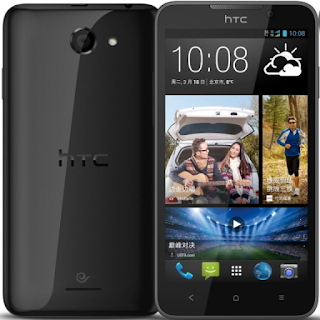 HTC Desire 516 Firmware htc-desire-516-firmware