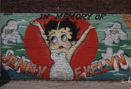 Melbourne Oldschooler Old School Melbourne Graffiti 1990 S Melb