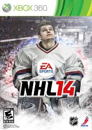 nhl 14 demo pc free download nhl 14 demo pc free download