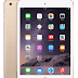 Trung tâm thay màn hình iPad Mini 4 chính hãng