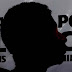 Jovem sobrevive após ser baleado e enterrado vivo por criminosos em MG