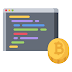 El Bitcoin 4 Tipos de Negocios ¿Cómo Ganar Dinero con Él?