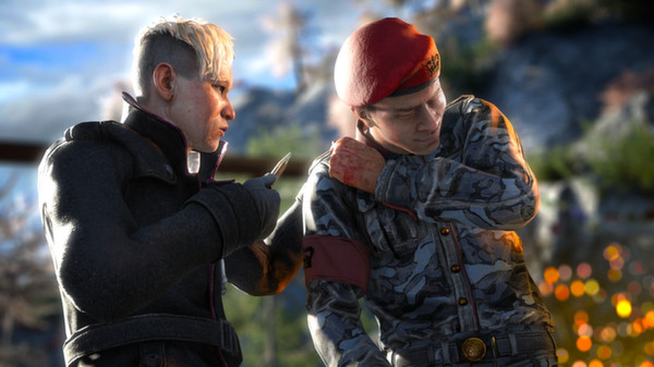 Far Cry 4 Download For Free Far Cry 4 Download For Free