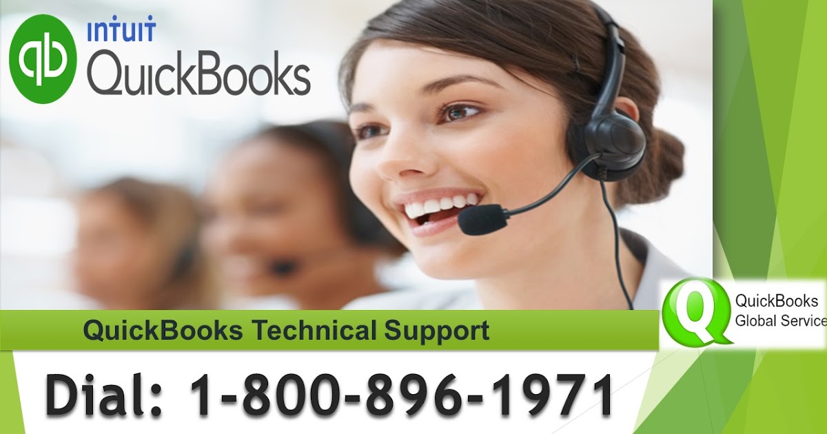 How QuickBooks makes accounting easy for SMEs with expert guidance