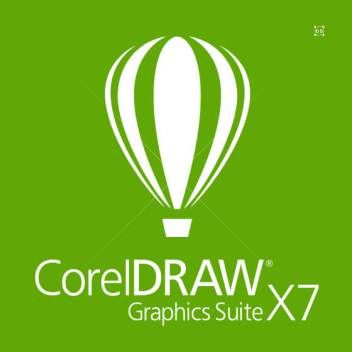 Corel Draw 7 Crackeado Corel Draw 7 Crackeado