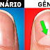 CONFIRA 10 SINAIS QUE VOCÊ É UM GÊNIO