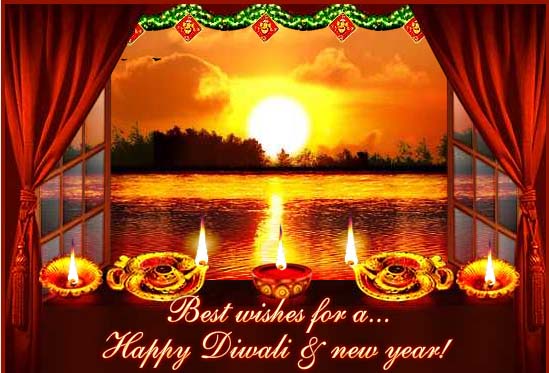 ▷ Advance Happy Diwali : Animated Images Gifs, Pictures & Animations - 100% FREE!