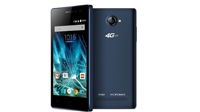 HP Android 4G LTE Harga di Bawah 1 Juta HP Android 4G LTE Harga di Bawah 1 Juta