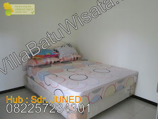 Villa Dekat Agro Wisata Kota Batu | Villa Cemara Agro | Villa Batu Wisata Villa Dekat Agro Wisata Kota Batu | Villa Cemara Agro | Villa Batu Wisata