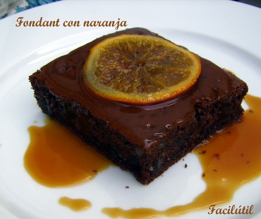 Fondant-con-naranja