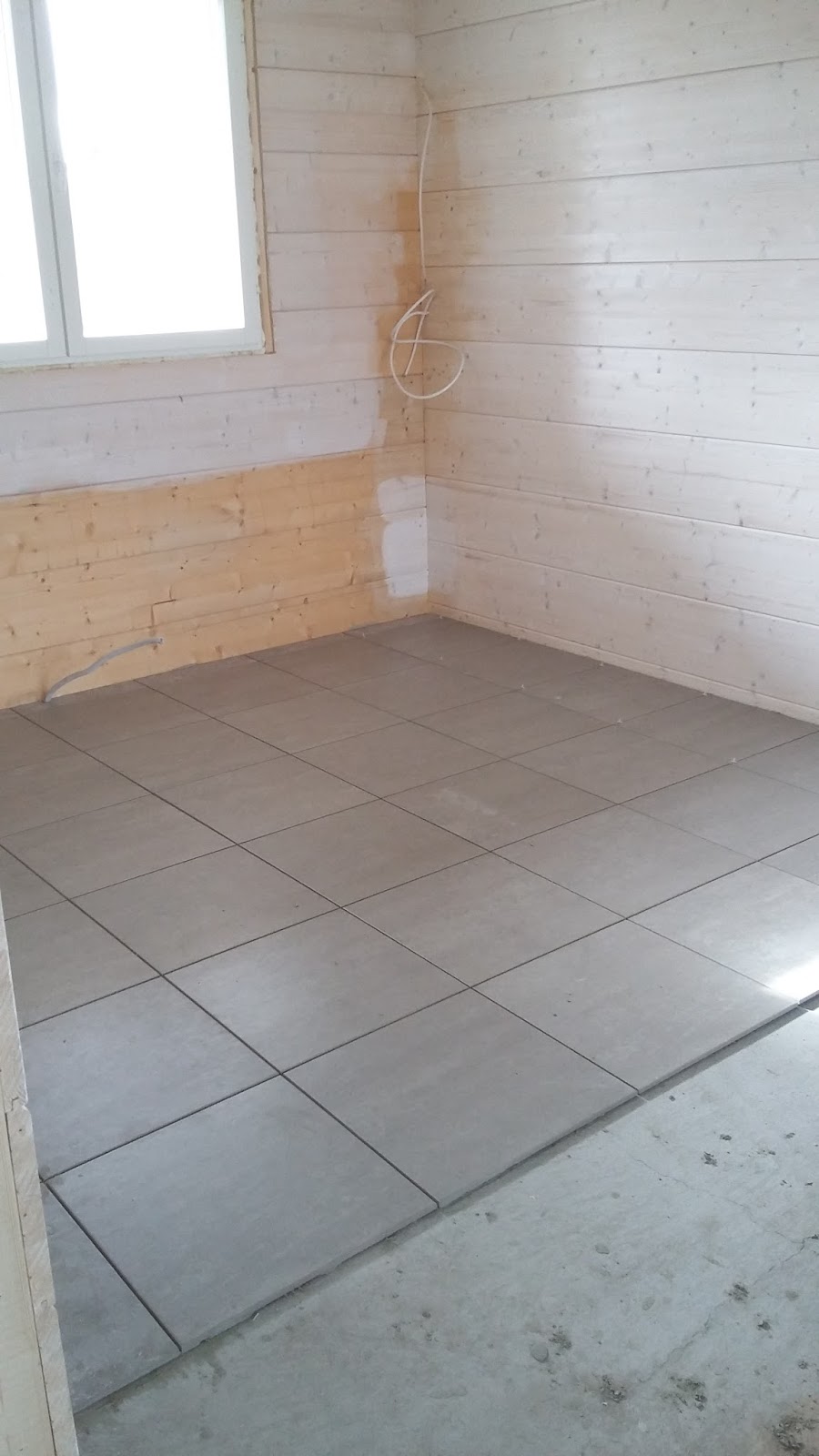 Kotiranta Kuvia talolta Kotiranta Kuvia talolta