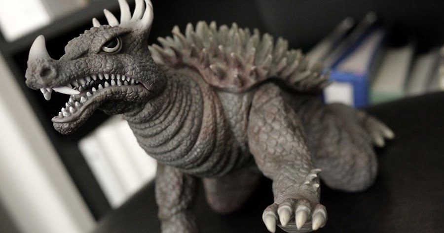 marmit anguirus