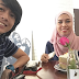 Wang Hantaran RM8,000: Deen (HotFM) Nikah Hujung Tahun Ini
