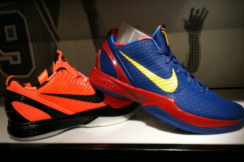 best nike sneakers for hiking