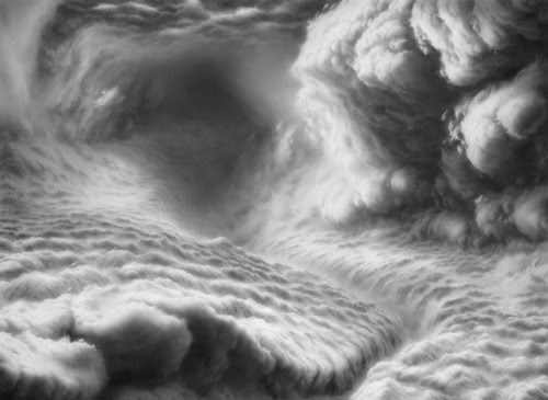 12-Hilary-Brace-Landscapes-of-Cloud-Worlds-www-designstack-co