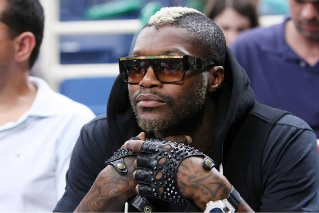 Η άφιξη Σισέ στην Αθήνα (vid)