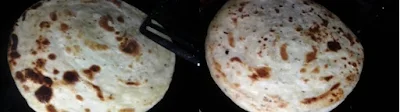 till-the-paratha-is-evenly-cooked