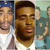 Police finally reveals Tupac’s killer in documentary (photos)