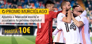 bwin promocion Barcelona vs Valencia Marcador exacto 19 marzo bwin promocion Barcelona vs Valencia Marcador exacto 19 marzo