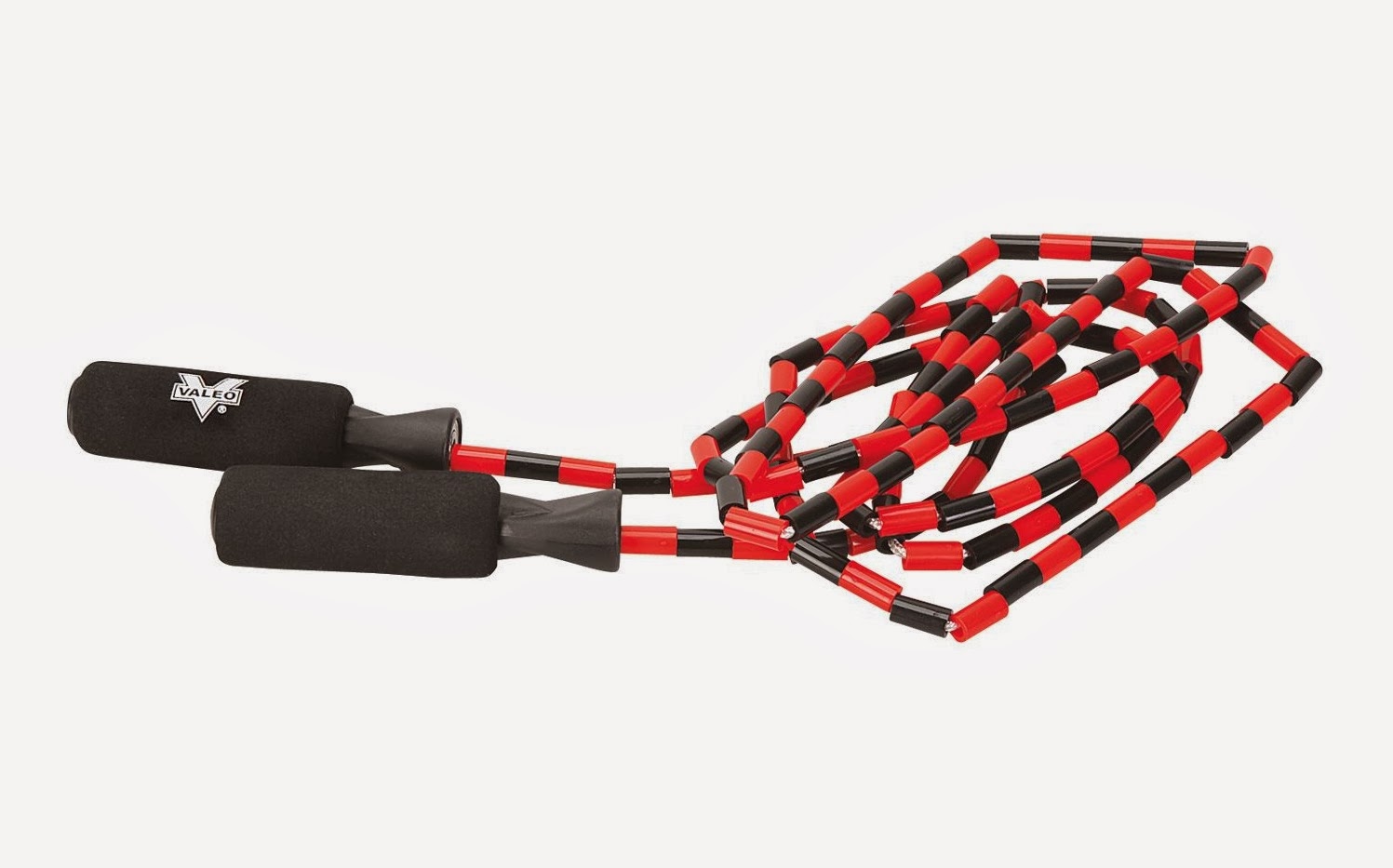 Jump Rope Shop Jump Rope, Speed Rope, Skipping Rope, Beaded Rope