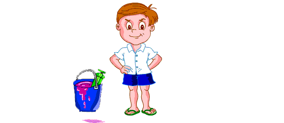 h-a-p-p-y-h-o-l-i-w-a-l-l-p-a-p-e-r-s Happy holi wallpapers