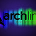 Arch Linux 2013.11.01 Is Now Available for Download