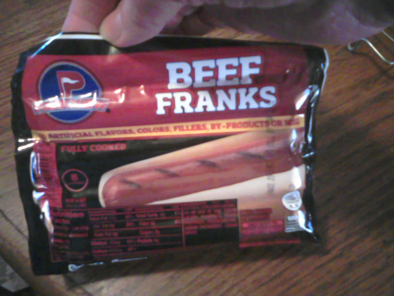 Aldis Hot Dogs Pictures Aldis Hot Dogs Pictures