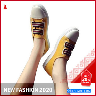 MRTT192S32 Slip on fashion Keren 2020 BMGShop