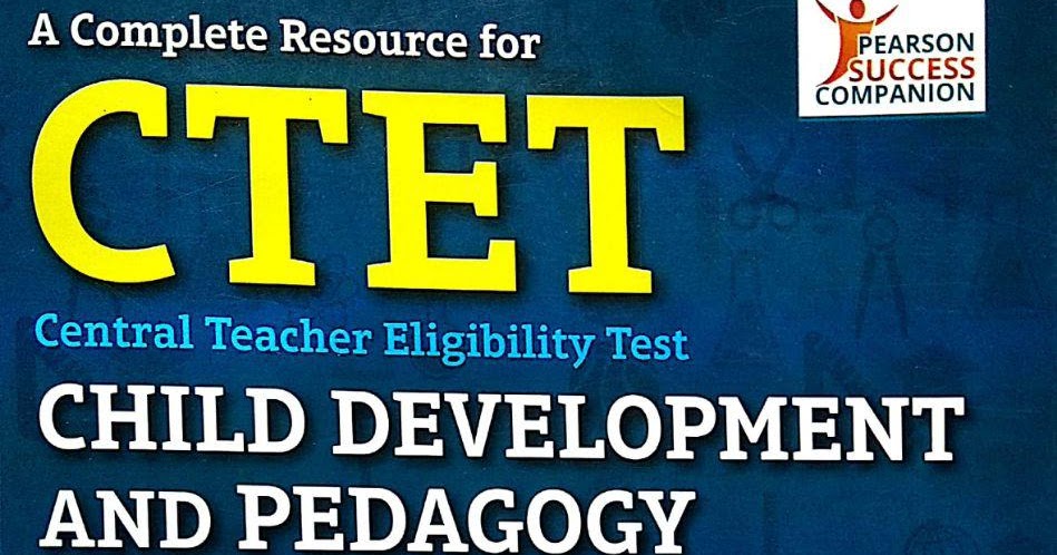 Pedagogy Books Pdf