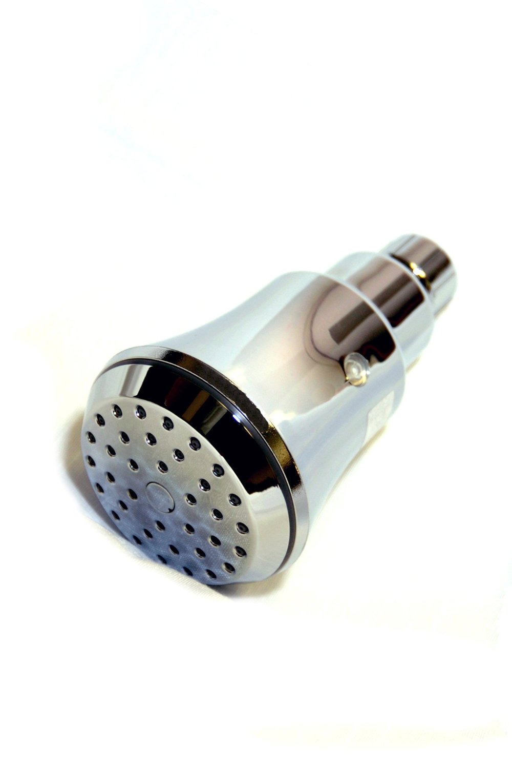 EV's Low Water Pressure ShowerHead Reviews & Buying Guide KOSDO Airjet